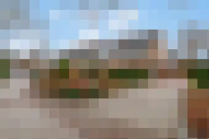 't Melkhuis 9 Veenendaal thumbnail 38