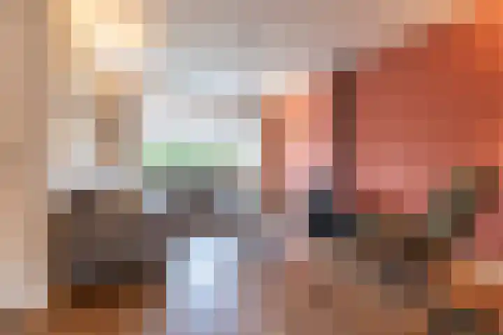 't Melkhuis 9 Veenendaal thumbnail 4