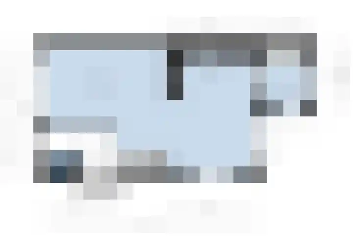 't Melkhuis 9 Veenendaal thumbnail 40
