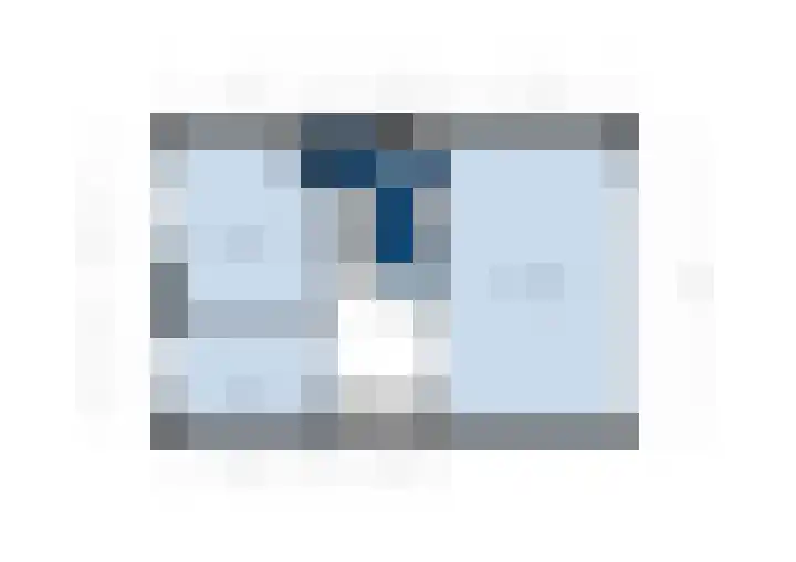 't Melkhuis 9 Veenendaal thumbnail 41