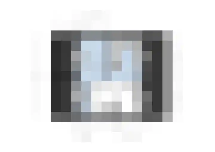 't Melkhuis 9 Veenendaal thumbnail 42