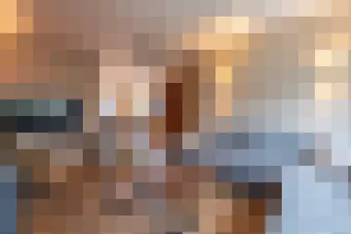 't Melkhuis 9 Veenendaal thumbnail 5