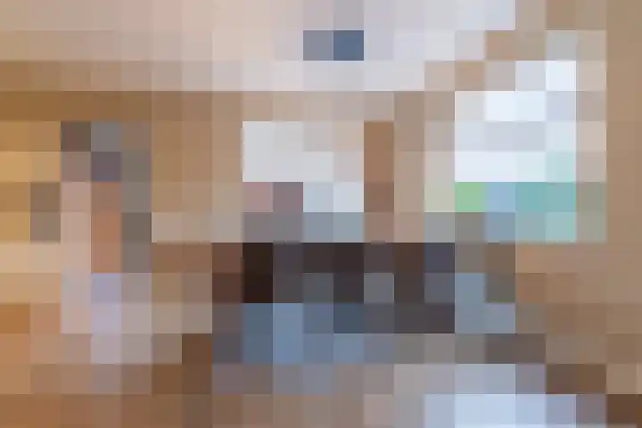 't Melkhuis 9 Veenendaal thumbnail 6