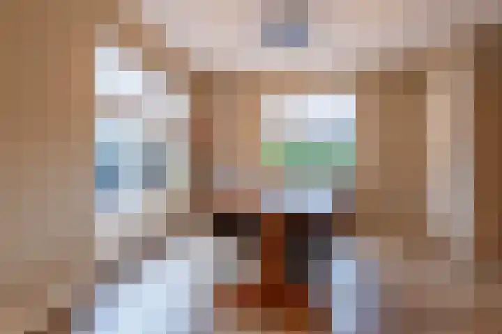 't Melkhuis 9 Veenendaal thumbnail 7