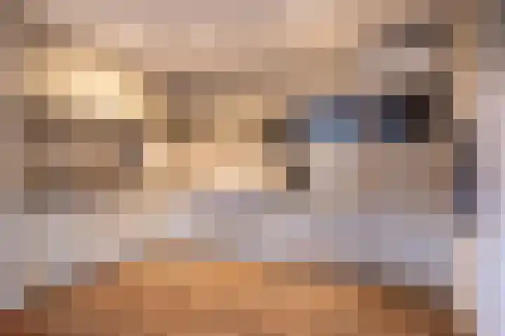 't Melkhuis 9 Veenendaal thumbnail 8
