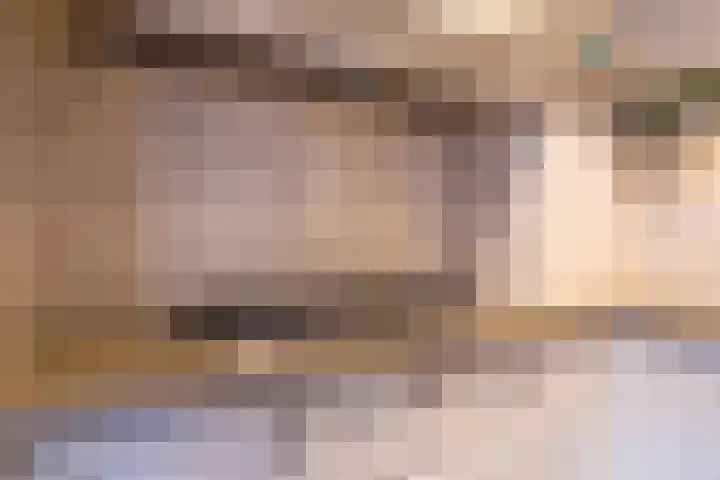 't Melkhuis 9 Veenendaal thumbnail 9