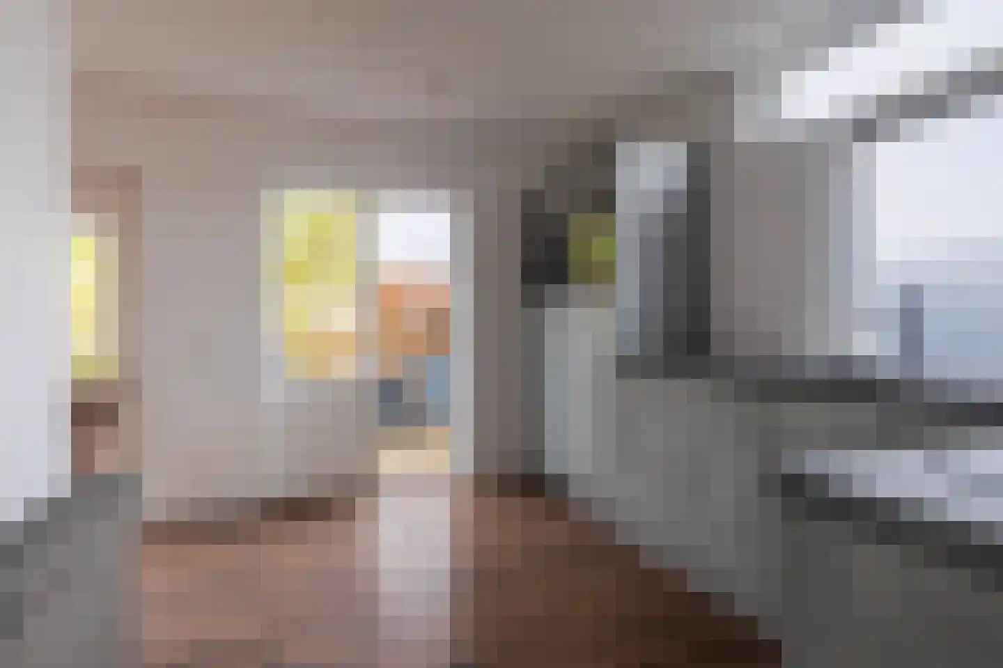 't Melkpad 16 Lathum thumbnail 10