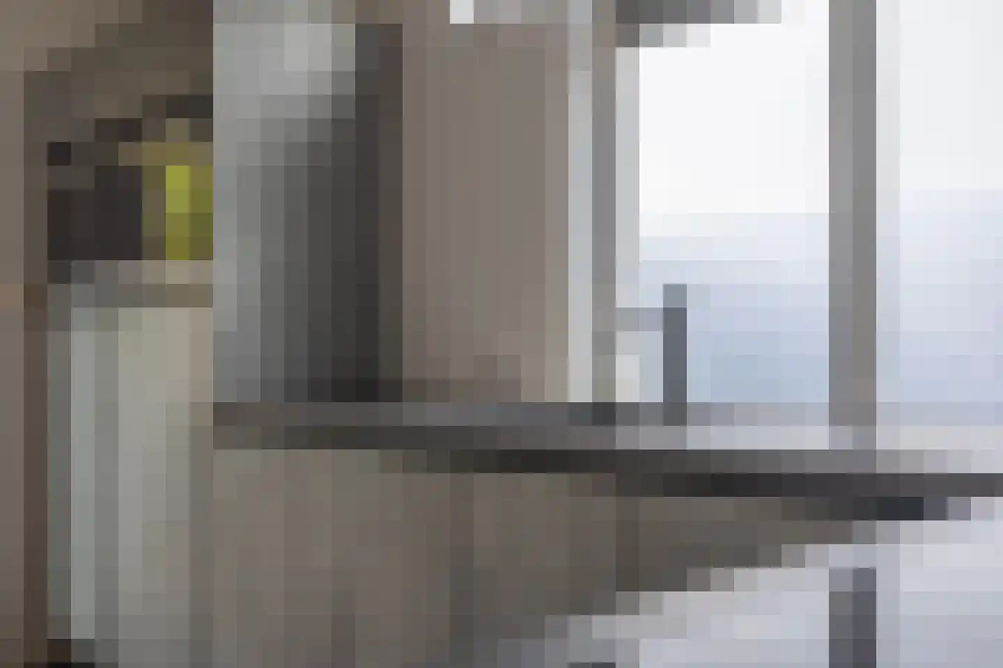 't Melkpad 16 Lathum thumbnail 11