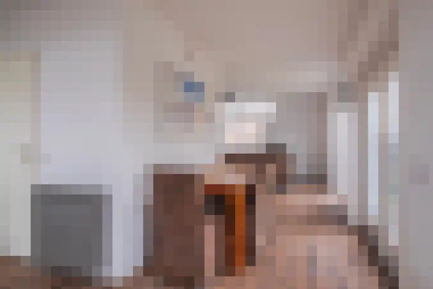 't Melkpad 16 Lathum thumbnail 12
