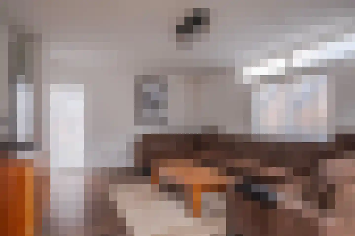 't Melkpad 16 Lathum thumbnail 14
