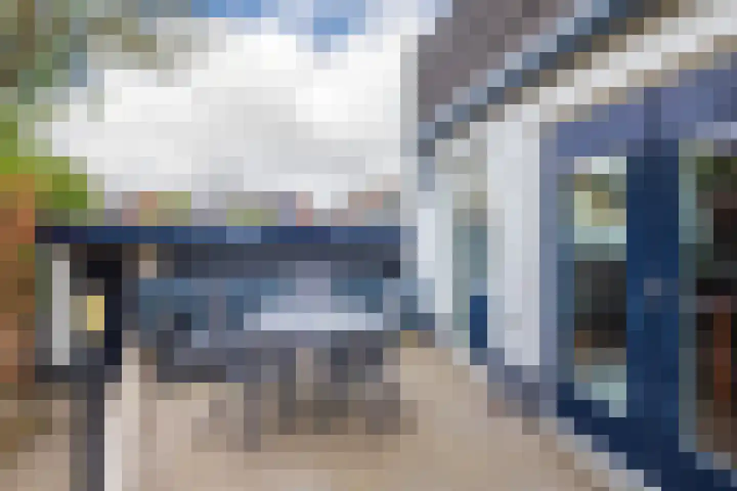 't Melkpad 16 Lathum thumbnail 18