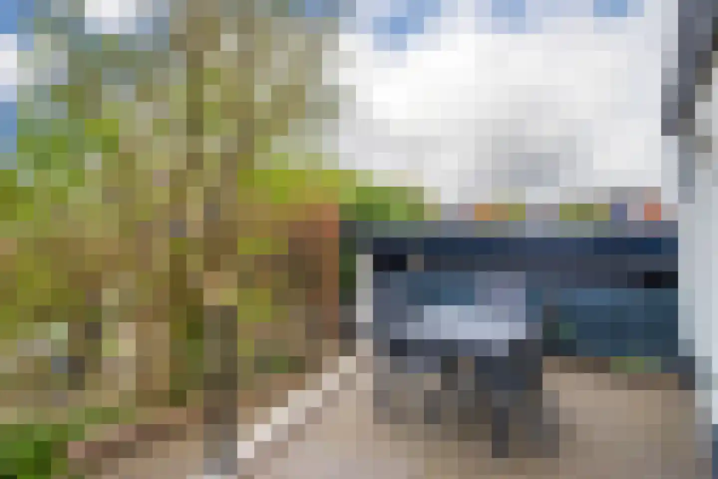 't Melkpad 16 Lathum thumbnail 19