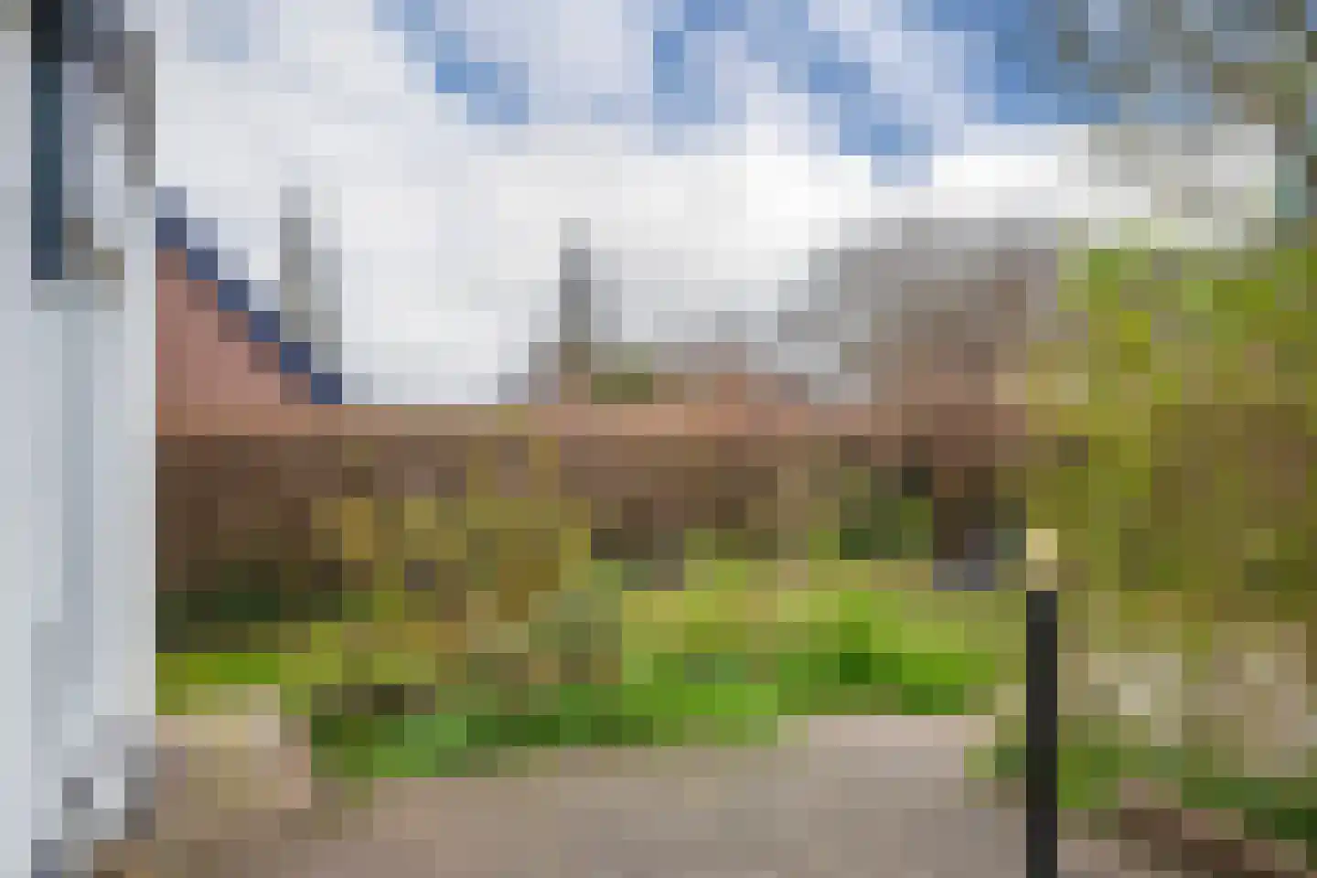 't Melkpad 16 Lathum thumbnail 20