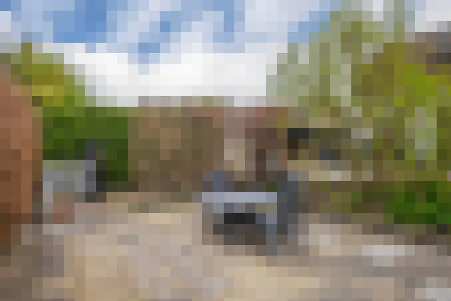 't Melkpad 16 Lathum thumbnail 21