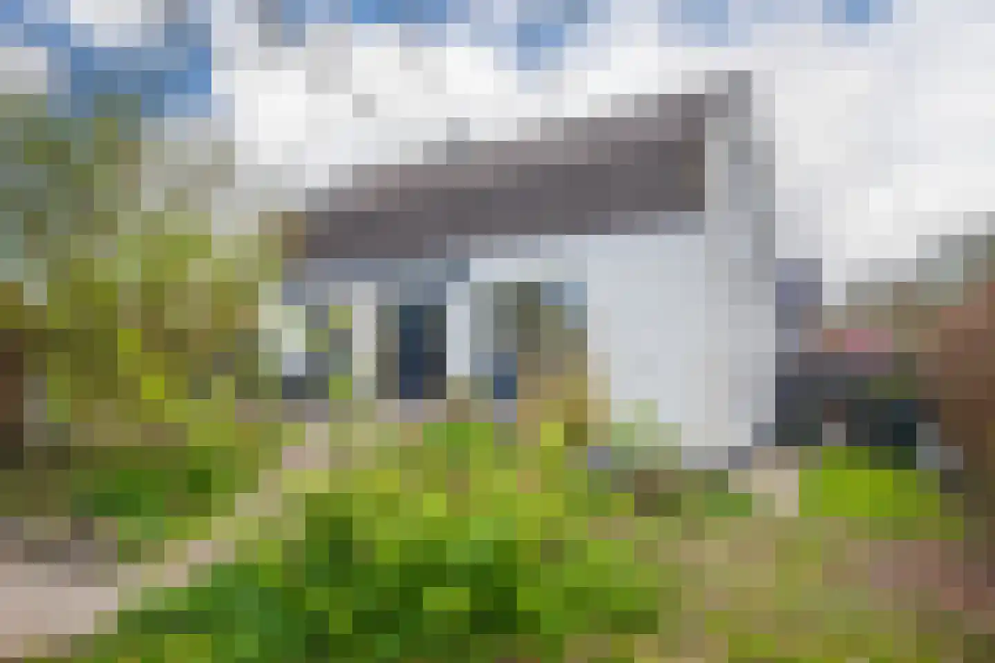 't Melkpad 16 Lathum thumbnail 24