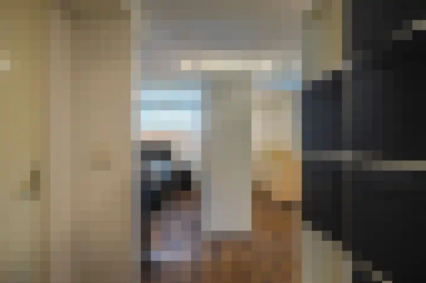 't Melkpad 16 Lathum thumbnail 26