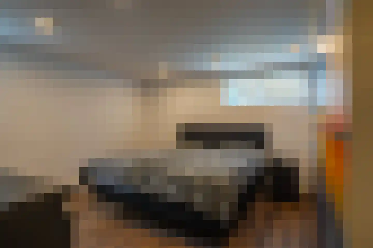 't Melkpad 16 Lathum thumbnail 27