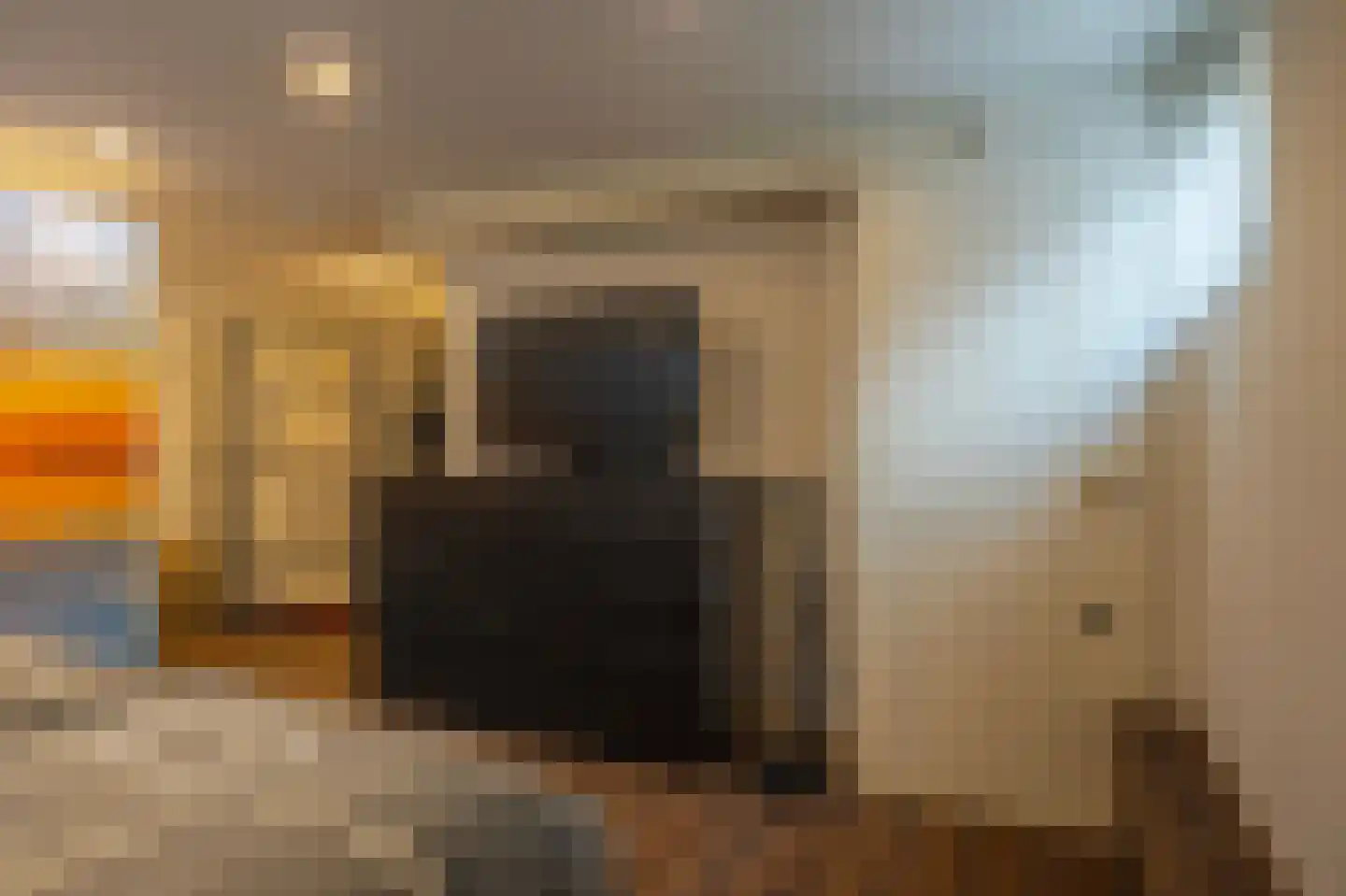 't Melkpad 16 Lathum thumbnail 28