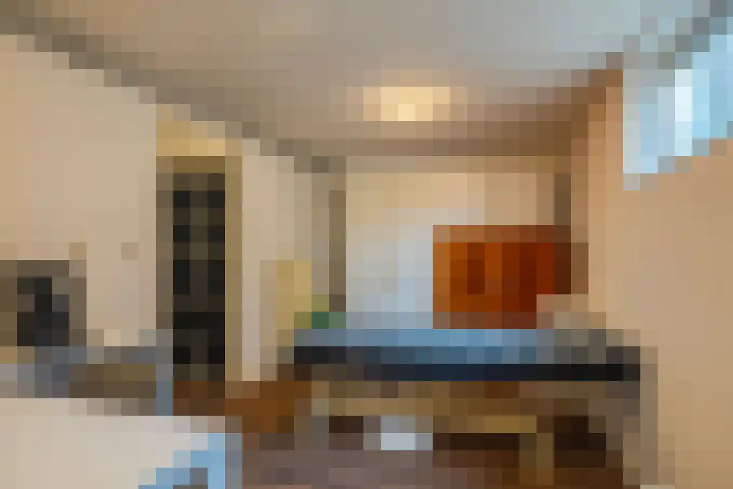 't Melkpad 16 Lathum thumbnail 29