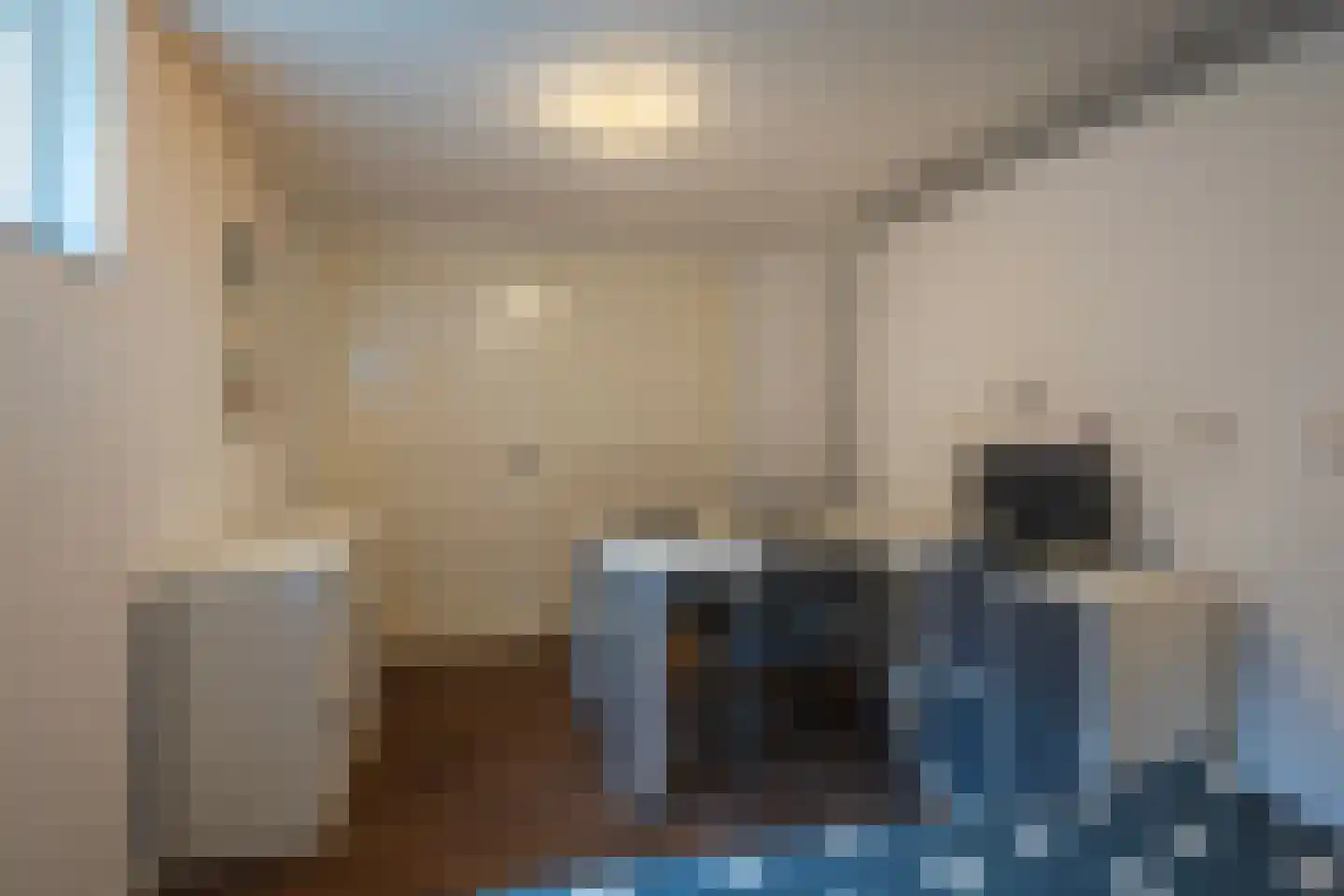 't Melkpad 16 Lathum thumbnail 30