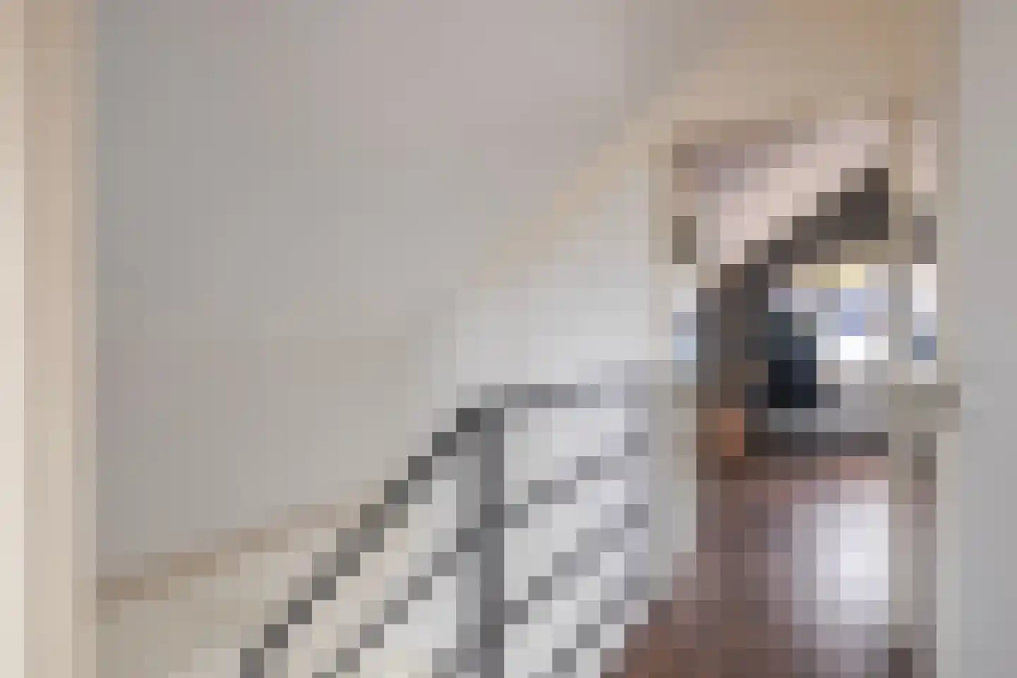 't Melkpad 16 Lathum thumbnail 31