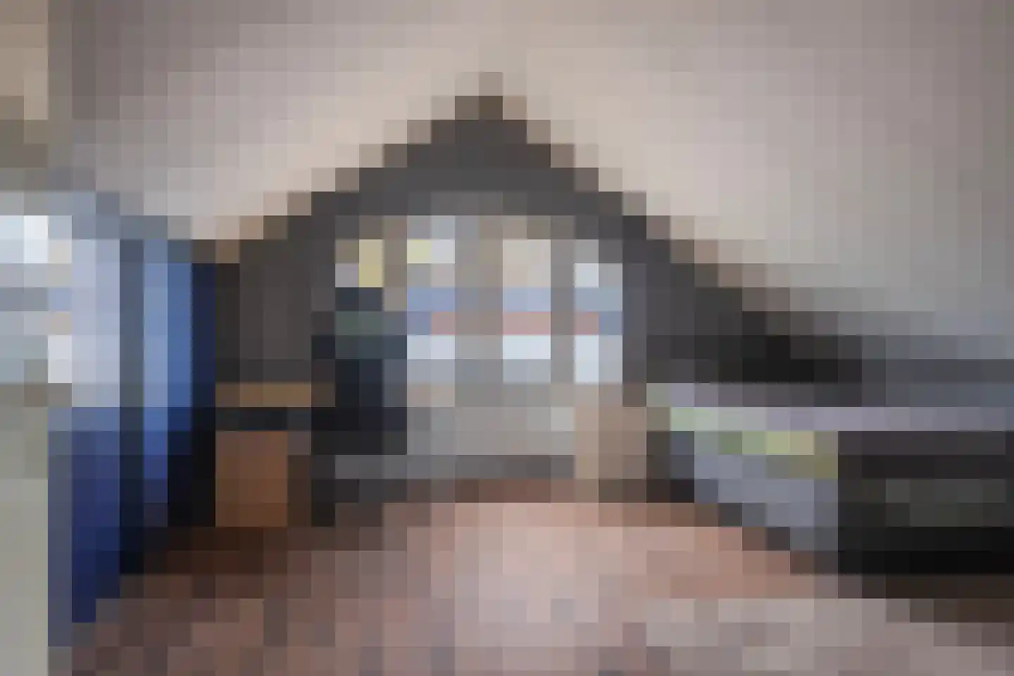 't Melkpad 16 Lathum thumbnail 32