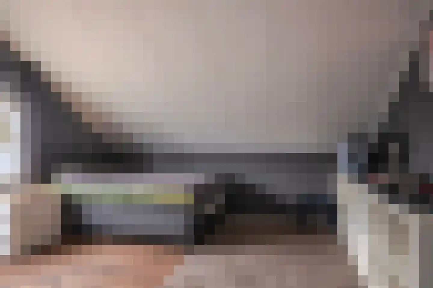 't Melkpad 16 Lathum thumbnail 33