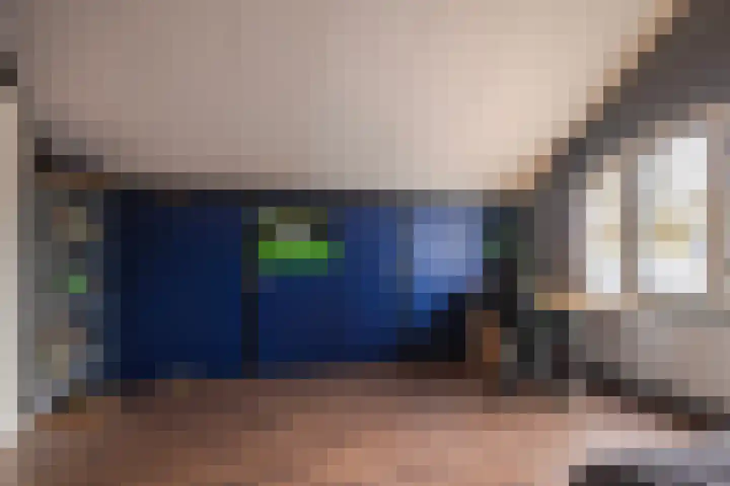 't Melkpad 16 Lathum thumbnail 34