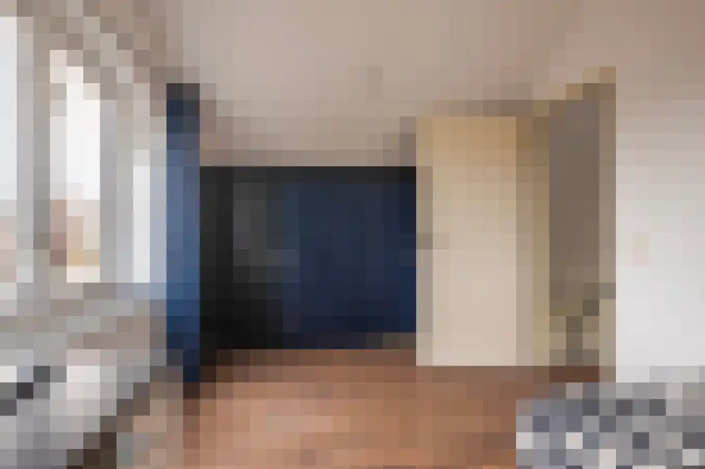 't Melkpad 16 Lathum thumbnail 35