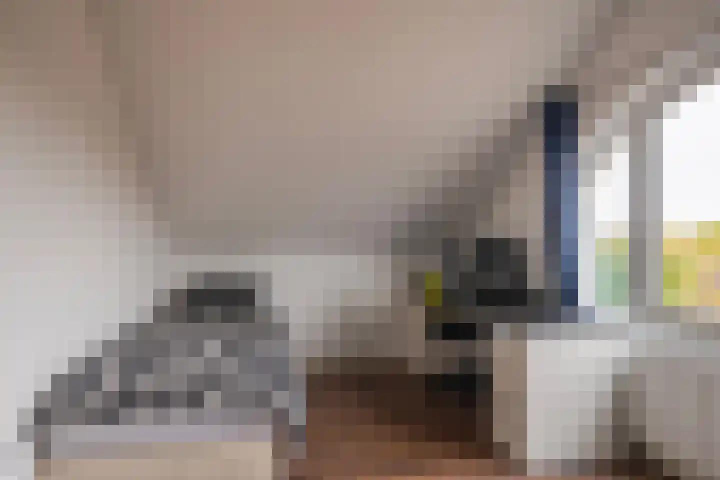 't Melkpad 16 Lathum thumbnail 36