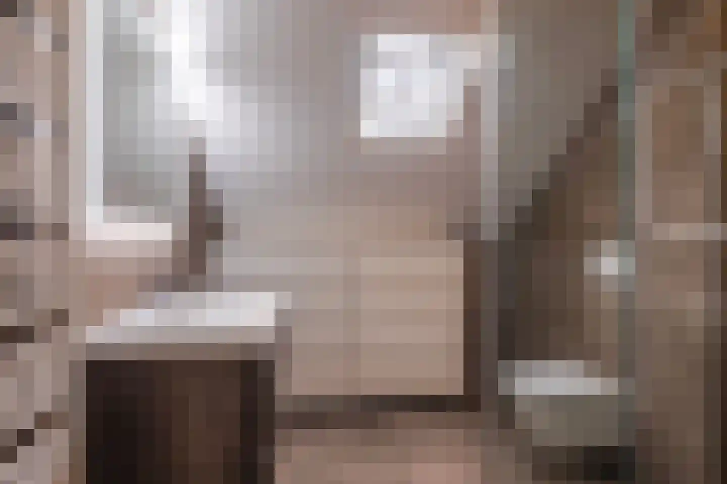 't Melkpad 16 Lathum thumbnail 37