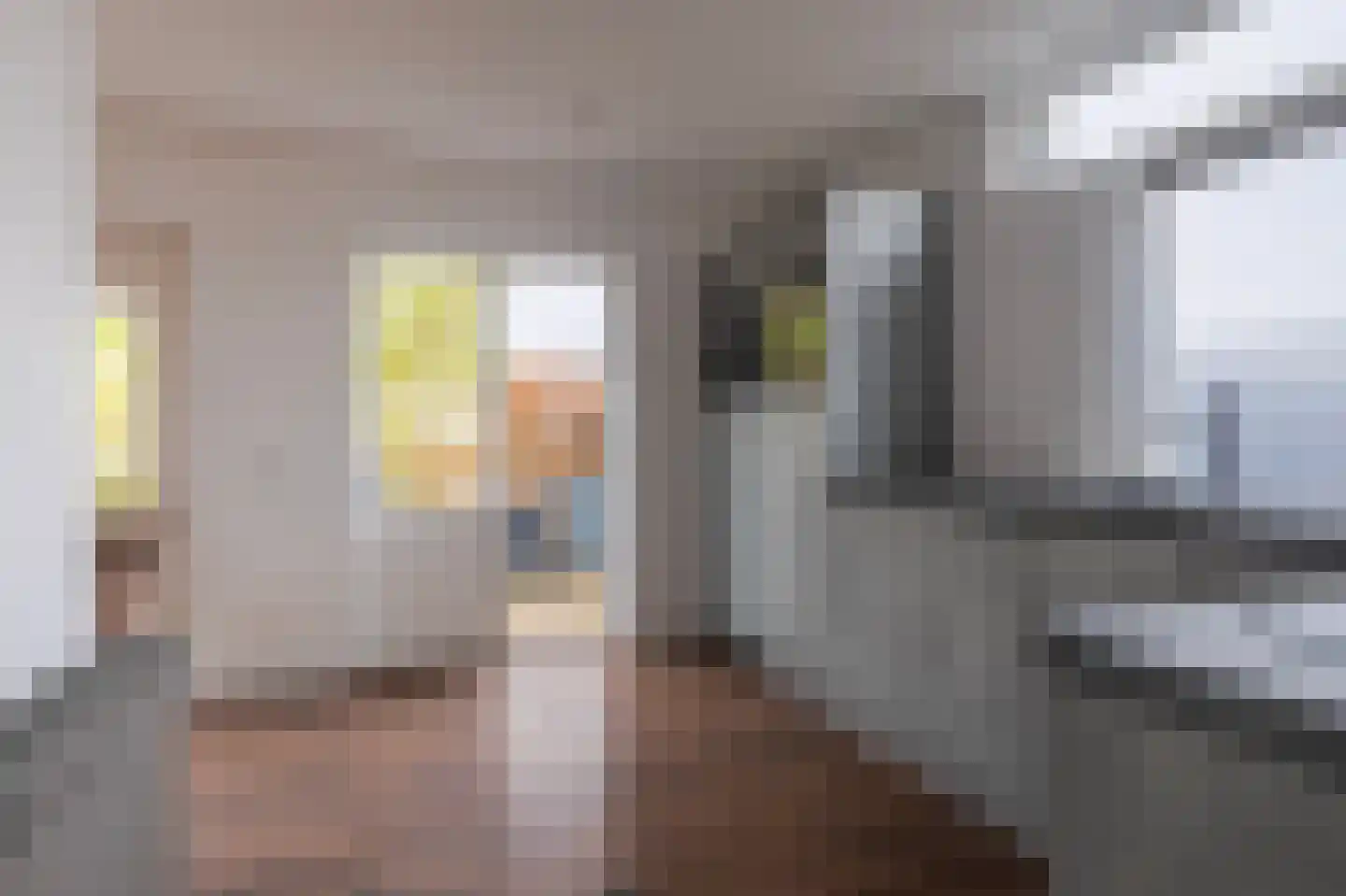 't Melkpad 16 Lathum thumbnail 4