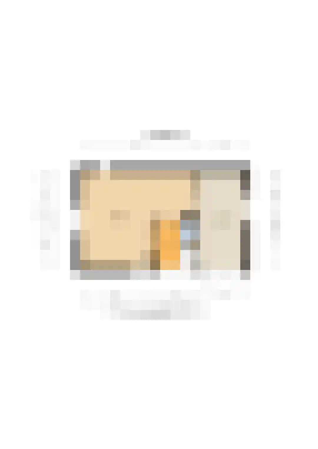 't Melkpad 16 Lathum thumbnail 44