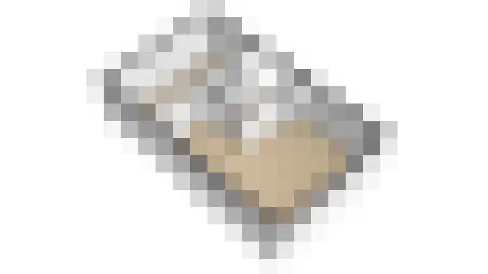 't Melkpad 16 Lathum thumbnail 45