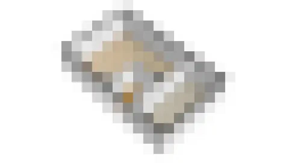 't Melkpad 16 Lathum thumbnail 46