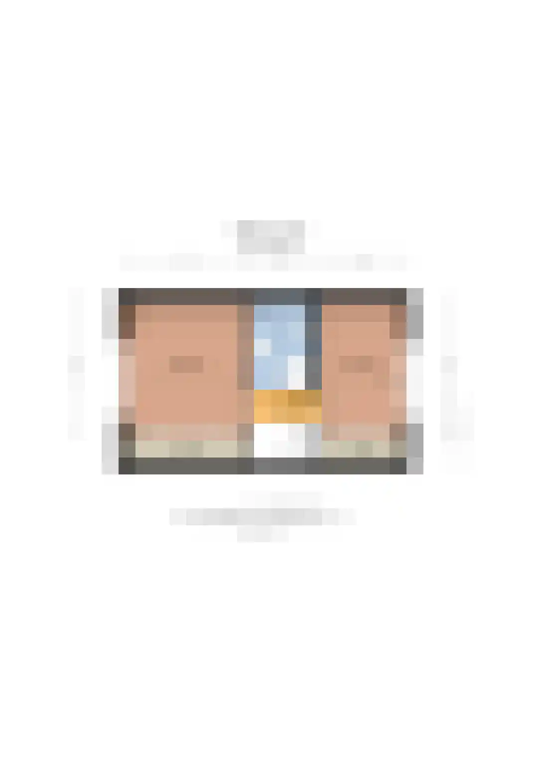 't Melkpad 16 Lathum thumbnail 47