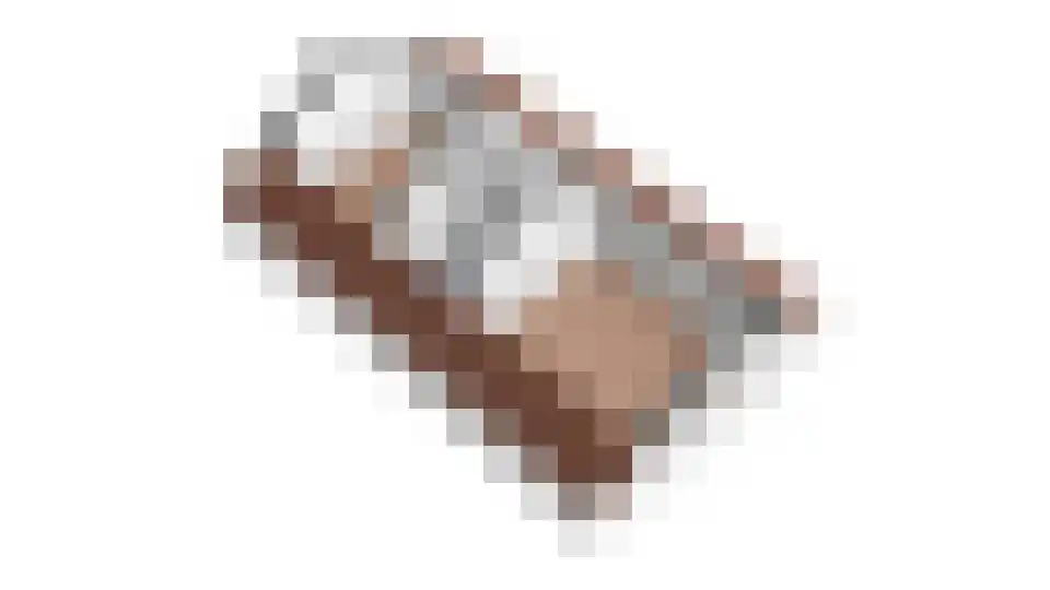 't Melkpad 16 Lathum thumbnail 48