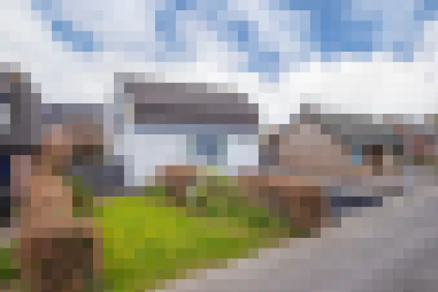 't Melkpad 16 Lathum thumbnail 5
