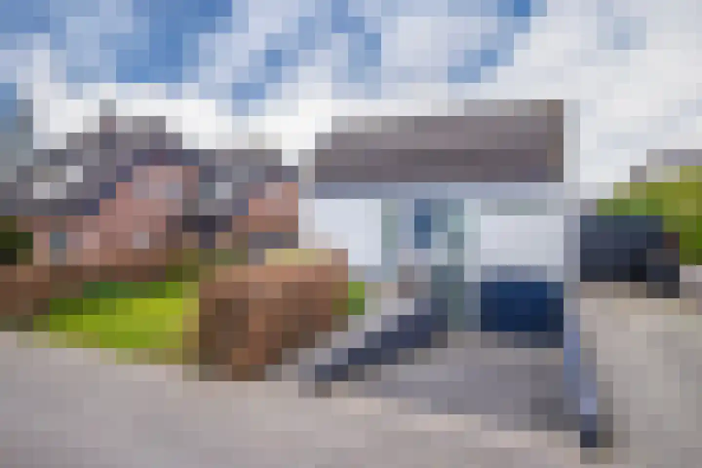 't Melkpad 16 Lathum thumbnail 6