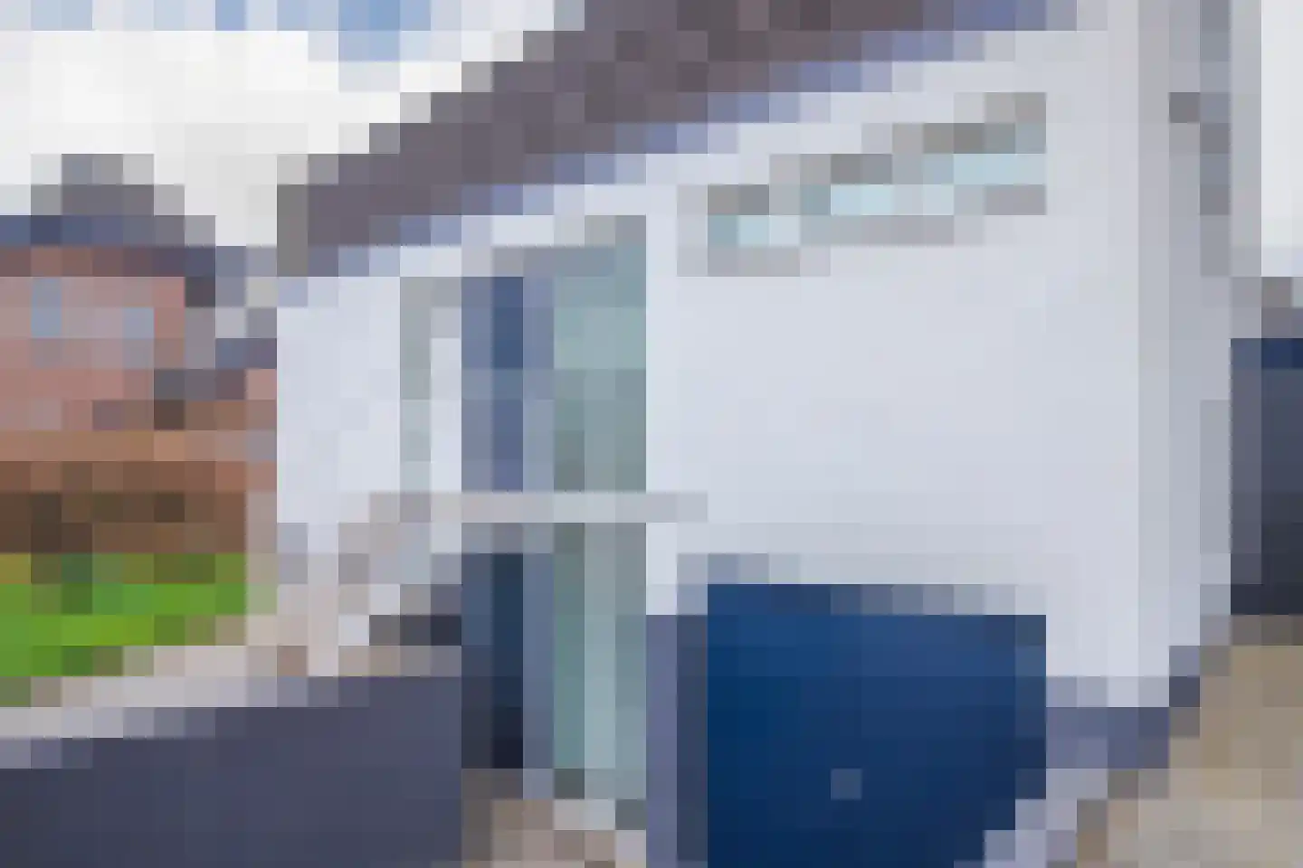 't Melkpad 16 Lathum thumbnail 7