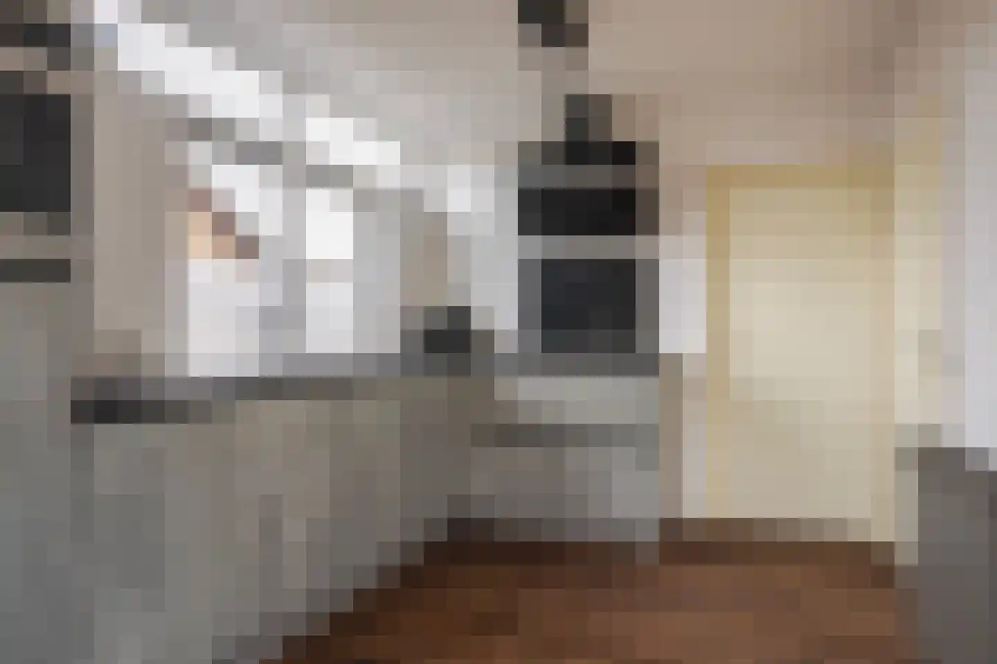 't Melkpad 16 Lathum thumbnail 9