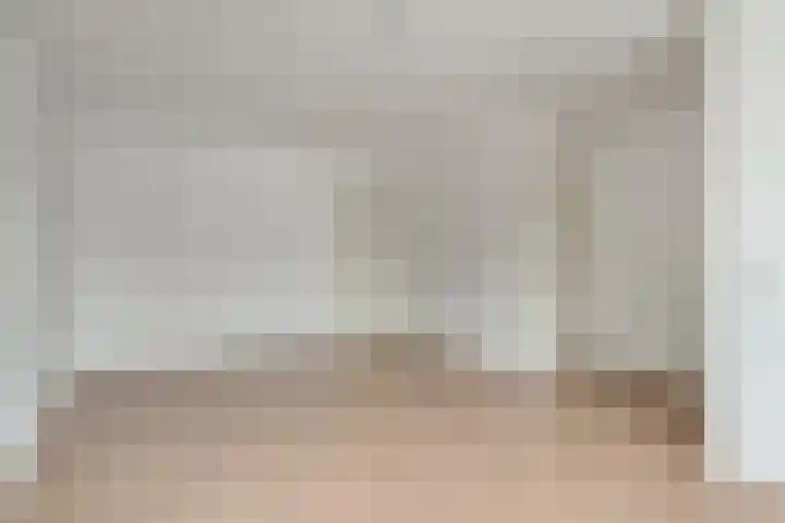 't Melkpad 7 Lathum thumbnail 10