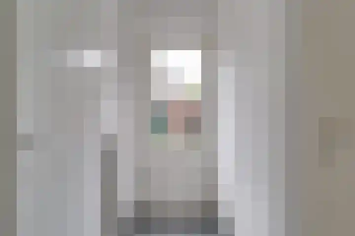 't Melkpad 7 Lathum thumbnail 11