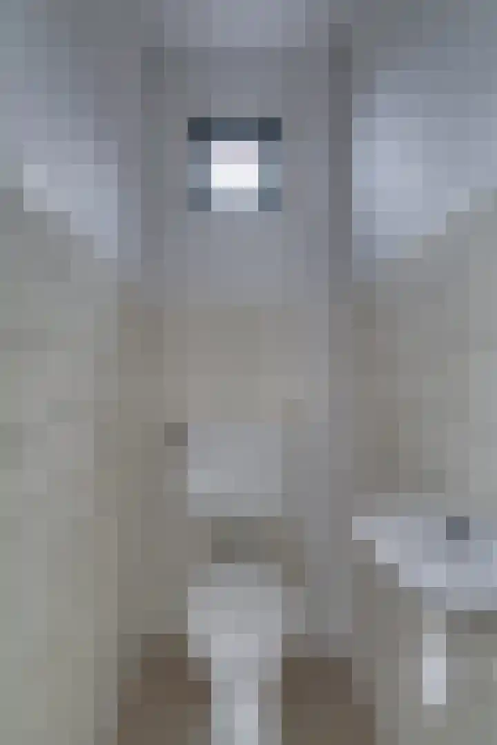 't Melkpad 7 Lathum thumbnail 15