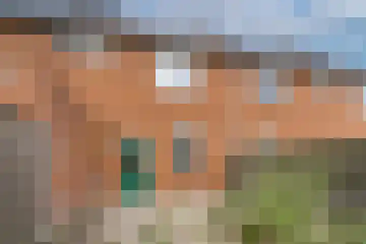 't Melkpad 7 Lathum thumbnail 16