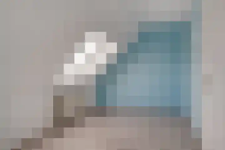 't Melkpad 7 Lathum thumbnail 22