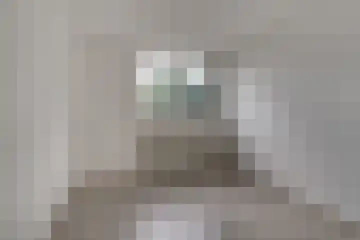 't Melkpad 7 Lathum thumbnail 25