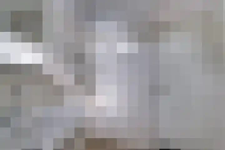 't Melkpad 7 Lathum thumbnail 26