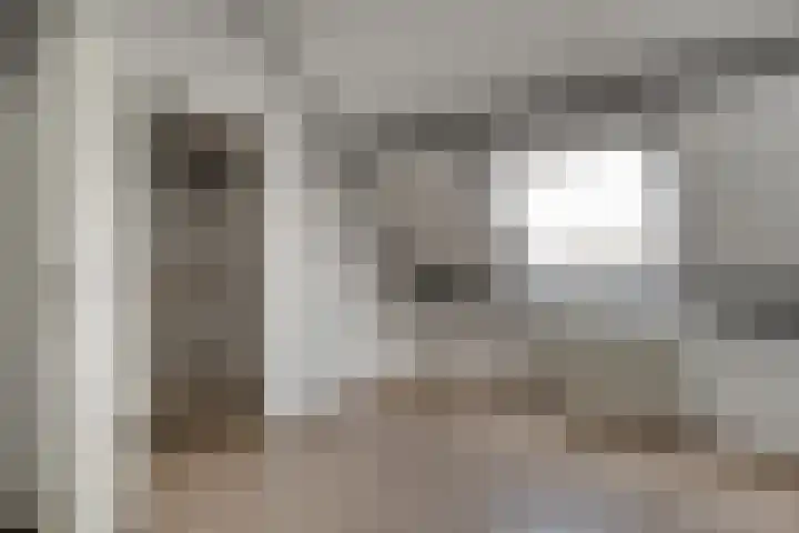 't Melkpad 7 Lathum thumbnail 31
