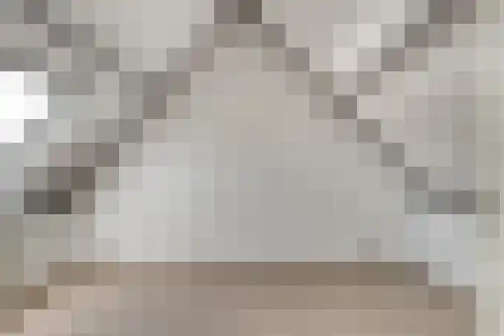 't Melkpad 7 Lathum thumbnail 33